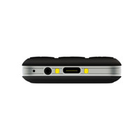 Funciones básicas Función Teléfonos con cámara toda la pintura Precio bajo Teléfono barato China Mini Rugged Slim Button Bar Teléfono móvil