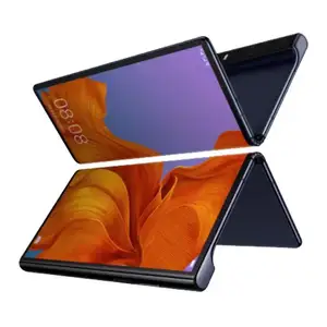 Cheap Price Foldable Screen Smartphone For Huawei Mate XS 4G Mobile Phone Second Hand Mobile Used Mobile