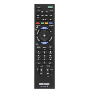 RM-ED047 điều khiển từ xa cho Sony Bravia TV nhựa mô hình tương thích RM-ED050 RM-ED052 RM-ED053 RM-ED060 RM-ED046 RM-ED044 - Product Image 3