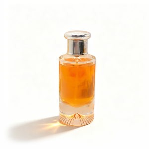Perfume Unisex Fresco de 100 ml, Gran Capacidad, Fragancia Duradera, Aromas Personalizables - Product Image 6