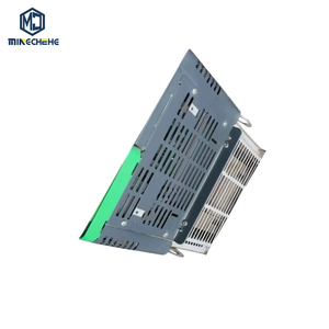 Módulo de Controlador Lógico Programable (PLC) Industrial de Alto Rendimiento para Sistemas de Control de Automatización - Product Image 1