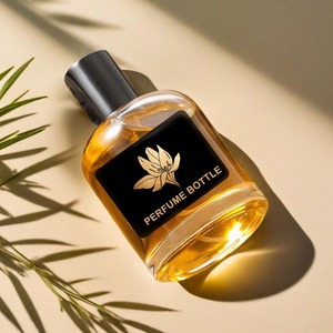 Auténtico Perfume <span class=keywords><strong>Eros</strong></span> para Hombre, 50 ml, Botella de Colonia, Fragancia Ligera y Duradera, Botella de Vidrio, Botella de Perfume Única, Venta al por Mayor - Product Image 4