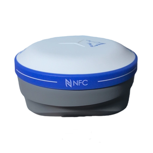 High-performance CHCN X13 GPS RTK With 1408 Channels and Dual <b>Camera</b> for Centimeter Accuracy GPS GNSS Centimeter Accuracy Ensure - Product Image 6