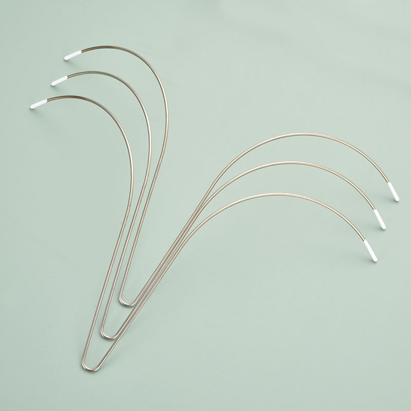 โออีเอ็ม