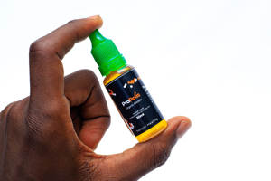 Jinja Uganda Origin NAMAZ Lemon Grass <b>Oil</b> Food Grade Liquid Natural Drops for <b>Carrier</b> <b>Oil</b> Formulations - Product Image 6