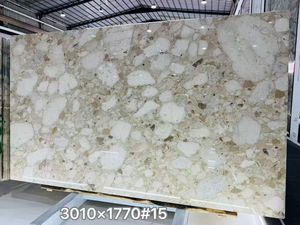 Marmo Ceppo Romano Personalizzato, Classico Marmo Italiano Grigio Naturale per Pavimenti, Pareti e Piani di Lavoro Eleganti, Marmo <span class=keywords><strong>Monet</strong></span> Garden - Product Image 1