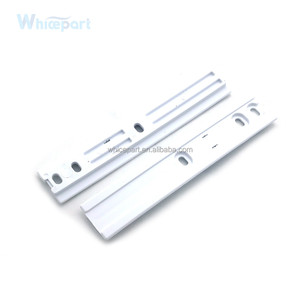 Nuevo producto caliente 481231019131 KIT DE PUERTA DE MONTAJE DE <span class=keywords><strong>NEVERA</strong></span> Calidad original <span class=keywords><strong>para</strong></span> <span class=keywords><strong>piezas</strong></span> de refrigerador <span class=keywords><strong>WHIRLPOOL</strong></span> - Product Image 5