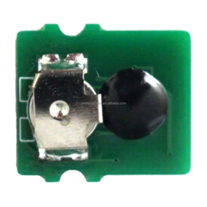 Chip de cartucho de tóner <span class=keywords><strong>compatible</strong></span> <span class=keywords><strong>compatible</strong></span> con Brother TN-277-M TN-227-Y TN-237-Y TN-247-Y TN-257-Y TN-267-Y TN-277-Y TN-227 BK - Product Image 1