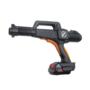 FeiHu tecnología de batería de litio Mini portátil de alta presión Limpiador de vapor coche máquina de lavadora de <span class=keywords><strong>arma</strong></span> - Product Image 4