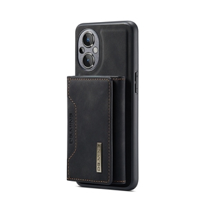 Funda 2 en 1 con Cartera Desmontable para <span class=keywords><strong>One</strong></span> <span class=keywords><strong>Plus</strong></span> 11/12/13/15, Funda con Espacio para Tarjetas de Crédito - Product Image 2