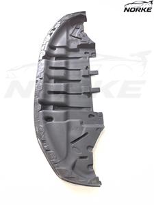 Autoclave Pre-preg คาร์บอนแห้งแทร็คแยกด้านหน้าเพิ่มประสิทธิภาพสำหรับ7th Gen GT-R <span class=keywords><strong>R36</strong></span>ประสิทธิภาพการทำงานแบบไฮบริด Aero Part - Product Image 1