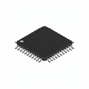 In Stock MAX131CMH 44 QFP Buy Electronics Components Online Data Acquisition - Product Image 1