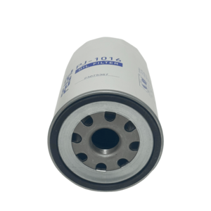Filtro de Combustible de Alta Calidad PJ-1016 para 23075367 para Camiones Volvo, Excavadoras, Maquinaria de Construcción, Filtro de Combustible para Motor - Product Image 5