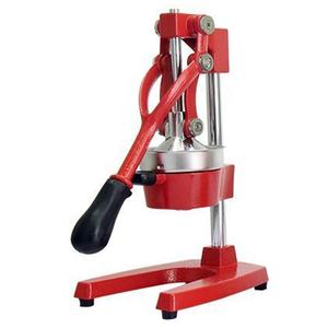 Spremiagrumi Manuale Professionale a Freddo per Arance, Melograni <span class=keywords><strong>e</strong></span> Agrumi - Product Image 6