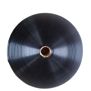 Système d'irrigation goutte à goutte automatique pour ferme, <span class=keywords><strong>tuyau</strong></span> de pluie en membrane composite, diamètre 50 mm, 7 trous, grande portée de pulvérisation - Product Image 6