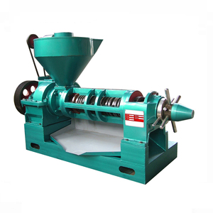 Presse à Huile de 15 Tonnes par Jour pour Arachides et Coton, Machine d'Extraction d'Huile, <span class=keywords><strong>Prix</strong></span> <span class=keywords><strong>au</strong></span> Pakistan - Product Image 5
