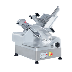 Rebanadora Automática <span class=keywords><strong>de</strong></span> Carne Comercial, Rebanadora <span class=keywords><strong>de</strong></span> Kebab Nanstune, Rebanadora Industrial para Cocina, Maquinaria para Procesamiento <span class=keywords><strong>de</strong></span> Carne, Rebanadora <span class=keywords><strong>de</strong></span> Jamón - Product Image 2