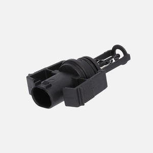 5422818 Capteur de température d'air d'admission pour <span class=keywords><strong>Mercedes</strong></span> E-CLASS/T-Model SL 6cyl Daewoo jeep - Product Image 4