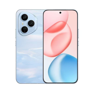 Teléfono Inteligente <span class=keywords><strong>Hono</strong></span> 400 Pro 5G con Pantalla OLED de 6.8 Pulgadas y 120 Hz, Procesador Deca Core, Batería de 4000-4999 mAh, Carga Rápida de 120 W, Doble SIM - Product Image 5