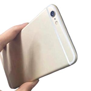 Iphone 6 Plus Iphone 6 Plus Suppliers And Manufacturers At Alibaba Com