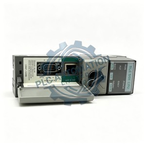 ใหม่ ของแท้ 2198-P031  2198-D032-ERS3 2198-D012-ERS3 ตัวควบคุม PLC 2198P031 - Product Image 2