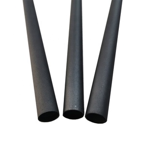 Cực Dương Titan Hình Ống MMO Tráng Ir-Ta Cho <span class=keywords><strong>CP</strong></span> - Product Image 4