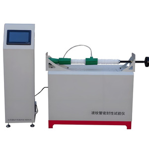 LHBM-529 - Product Image 4