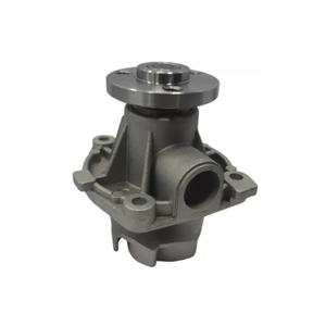 Piezas <span class=keywords><strong>del</strong></span> sistema de refrigeración de la bomba de agua <span class=keywords><strong>del</strong></span> <span class=keywords><strong>precio</strong></span> al por mayor 4336009 para Fiat Uno 147 Spazio <span class=keywords><strong>Tucan</strong></span> Mpi Palio Siena 1,3 OEM 4336009 - Product Image 2