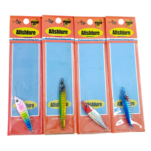 Esche <span class=keywords><strong>da</strong></span> <span class=keywords><strong>pesca</strong></span> 15g 50mm Snking Metal Jig Jigging cucchiaio <span class=keywords><strong>da</strong></span> lancio a terra Jig Cast piombo <span class=keywords><strong>spigola</strong></span> esca artificiale attrezzatura <span class=keywords><strong>da</strong></span> <span class=keywords><strong>pesca</strong></span> - Product Image 6