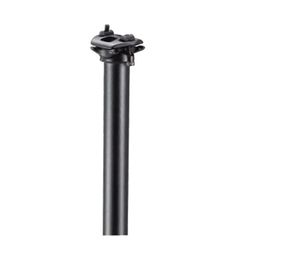UUR <span class=keywords><strong>Tige</strong></span> <span class=keywords><strong>de</strong></span> <span class=keywords><strong>Selle</strong></span> en Aluminium pour VTT et Vélo <span class=keywords><strong>de</strong></span> Route, Colorée, Plusieurs Tailles, pour Vélo <span class=keywords><strong>de</strong></span> Ville, Légère et Durable - Product Image 1