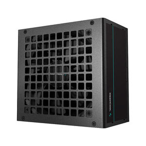 Nueva Fuente de Alimentación Deepcool PF400 para PC de Escritorio para Juegos, PF 400 - Product Image 2
