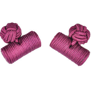 <span class=keywords><strong>Gemelos</strong></span> hechos a mano <span class=keywords><strong>para</strong></span> hombre, barril sólido con nudo <span class=keywords><strong>de</strong></span> seda, material elástico <span class=keywords><strong>para</strong></span> aniversario, mejora el estilo <span class=keywords><strong>de</strong></span> la camisa - Product Image 3