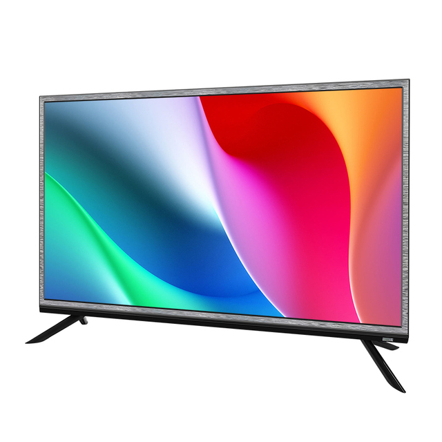 Borderless Smart Tv 32 Inch Smart Mini Led Tv