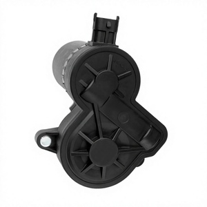 FOR Subaru <b>Brake</b> <b>Caliper</b> Motor Parts 26669AL010 26669AL000 Replacement Repair Kit - Product Image 4
