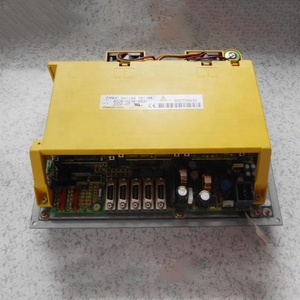 <span class=keywords><strong>Fanuc</strong></span> 시리즈 18i-MA A02B-0238-B531 <span class=keywords><strong>CNC</strong></span> 컨트롤러 - Product Image 3