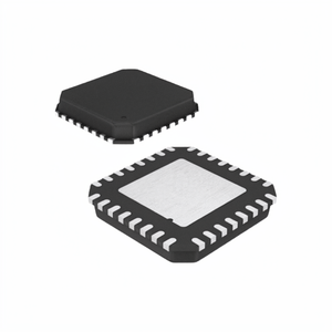SX8634I05AWLTRT 32 VFQFN Interface Authorized Distributor Electronic Circuit Components - Product Image 1