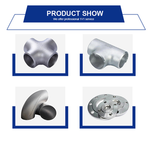 Thép carbon 9/16-18 UNF (-6 jic) và M16 x 1.5 Hex Adapter 17mm phần cứng vết sưng Ống Nam cho 10mm ống - Product Image 6