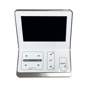 SY-M193 sistema di impianto Micro Spray interno di alta qualità <span class=keywords><strong>Endo</strong></span> motore elettrico dentale motore elettrico Micro <span class=keywords><strong>Endo</strong></span> motore - Product Image 4