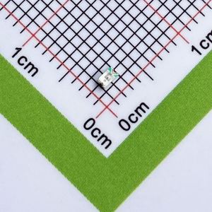 new-original XL-2012SYGC 0805 2012 <b>LED</b> <b>SMD</b> <b>LEDs</b> - Product Image 1