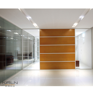 <span class=keywords><strong>2025</strong></span> 86Mm Độ Dày <span class=keywords><strong>Modular</strong></span> Phân Vùng Văn Phòng Tường Nhà Máy Giá Chất Lượng Cao Nội Thất Phân Vùng Đầy Đủ Chiều Cao Kính Phân Vùng - Product Image 6