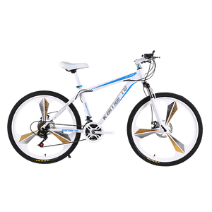 2025 Treks Checkpoint SLR 9 AXS/Bicicleta de montaña/Bicicletas - Product Image 6