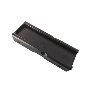 LWXC CNC SISTEMA DE Control de <span class=keywords><strong>linterna</strong></span> táctica interruptor remoto Panel almohadilla de bolsillo para M300 M600 DBAL A2 accesorios de caza - Product Image 1