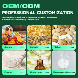 Suplemento Deportivo para Aumentar Masa Muscular, Nutrición para Gimnasio, Proteína de Suero en Polvo, Ganador de Masa, Aislado de Proteína de Suero, a Granel - Product Image 4
