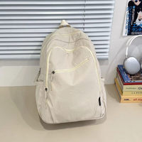 Sac à dos professionnel personnalisé pour l'extérieur avec port USB antivol, nouveau modèle 2026, imperméable et multifonctionnel pour hommes et femmes, idéal pour les voyages et les déplacements professionnels