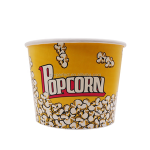 <span class=keywords><strong>Prix</strong></span> de la machine à fabriquer des seaux en papier, machine à fabriquer des barils et des bols en papier <span class=keywords><strong>KFC</strong></span> - Product Image 1