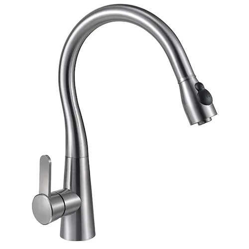 Upc Sink Faucet Restaurant Equipment Water Tap Upc Brass Faucet For Kitchen Sink