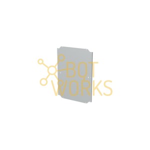 ABB 1SZE980070B0090 - Nuovo - Product Image 1