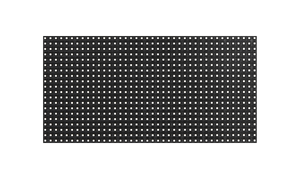 Cailiang Outdoor LED Display Painel SMD2727 DE8 5S Módulo De Vídeo LED - Product Image 2