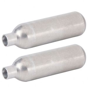 เครื่องรีดแสตมป์ BLDC เครื่องม้วนสเตเตอร์แสตมป์อะลูเครื่องปั๊มขนาดใหญ่และตัวอักษรชุดโลหะประทับ - Product Image 6