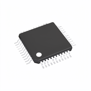 CY90F387SPMT-GSE1 Embedded BOM IC In Stock 48 LQFP Buy Electronics Components Online - Product Image 1